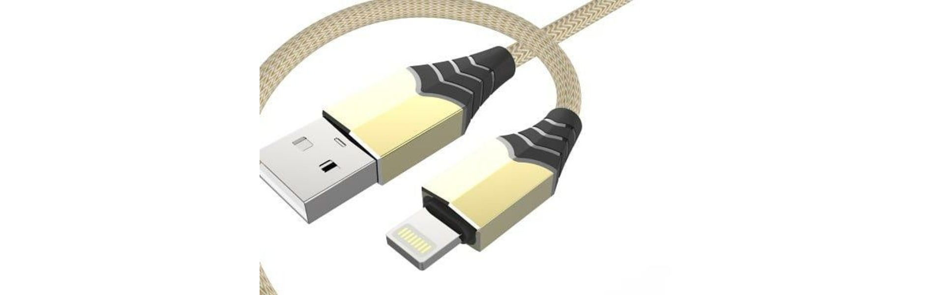 USB kaabel, USB andmekaabel, andmekaabel,Dong Guan Rong Pin Electronic Technology Co.Ltd